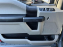 Thumbnail image of 2019 Ford F-150 at Bright Bay Lincoln