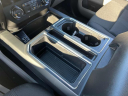 Thumbnail image of 2019 Ford F-150 at Bright Bay Lincoln