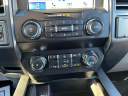Thumbnail image of 2019 Ford F-150 at Bright Bay Lincoln