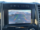 Thumbnail image of 2019 Ford F-150 at Bright Bay Lincoln
