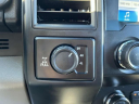 Thumbnail image of 2019 Ford F-150 at Bright Bay Lincoln