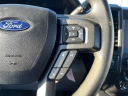 Thumbnail image of 2019 Ford F-150 at Bright Bay Lincoln