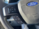 Thumbnail image of 2019 Ford F-150 at Bright Bay Lincoln
