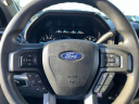 Thumbnail image of 2019 Ford F-150 at Bright Bay Lincoln
