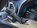 Thumbnail image of 2019 Ford F-150 at Bright Bay Lincoln
