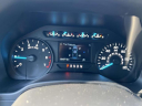Thumbnail image of 2019 Ford F-150 at Bright Bay Lincoln