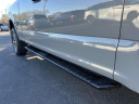 Thumbnail image of 2019 Ford F-150 at Bright Bay Lincoln