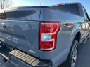 Thumbnail image of 2019 Ford F-150 at Bright Bay Lincoln