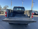 Thumbnail image of 2019 Ford F-150 at Bright Bay Lincoln