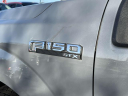 Thumbnail image of 2019 Ford F-150 at Bright Bay Lincoln