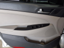 2017 Hyundai TUCSON Sport at Franklin Motor Company