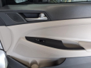 Thumbnail image of 2017 Hyundai TUCSON at Franklin Motor Company
