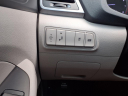 Thumbnail image of 2017 Hyundai TUCSON at Franklin Motor Company