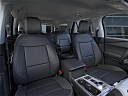 Thumbnail image of 2024 Ford Explorer at Essential Ford