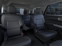 Thumbnail image of 2024 Ford Explorer at Essential Ford