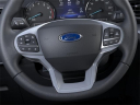 Thumbnail image of 2024 Ford Explorer at Essential Ford