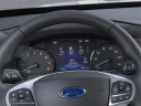 Thumbnail image of 2024 Ford Explorer at Essential Ford