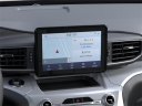 Thumbnail image of 2024 Ford Explorer at Essential Ford