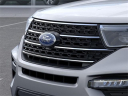 Thumbnail image of 2024 Ford Explorer at Essential Ford