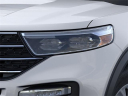 Thumbnail image of 2024 Ford Explorer at Essential Ford