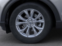 Thumbnail image of 2024 Ford Explorer at Essential Ford