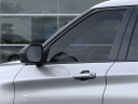 Thumbnail image of 2024 Ford Explorer at Essential Ford