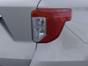 Thumbnail image of 2024 Ford Explorer at Essential Ford