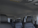 Thumbnail image of 2024 Ford Explorer at Essential Ford