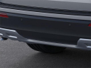 Thumbnail image of 2024 Ford Explorer at Essential Ford