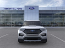 Thumbnail image of 2024 Ford Explorer at Essential Ford