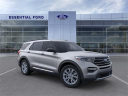 Thumbnail image of 2024 Ford Explorer at Essential Ford