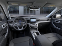 Thumbnail image of 2024 Ford Explorer at Essential Ford