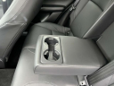 2025 Mazda CX-30 2.5 S Preferred at Garden City Mazda