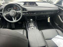 Thumbnail image of 2025 Mazda CX-30 at Garden City Mazda