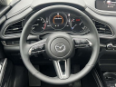 Thumbnail image of 2025 Mazda CX-30 at Garden City Mazda