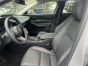 Thumbnail image of 2025 Mazda CX-30 at Garden City Mazda