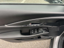 Thumbnail image of 2025 Mazda CX-30 at Garden City Mazda