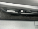 Thumbnail image of 2025 Mazda CX-30 at Garden City Mazda