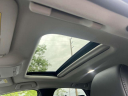 Thumbnail image of 2025 Mazda CX-30 at Garden City Mazda