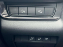 Thumbnail image of 2025 Mazda CX-30 at Garden City Mazda