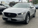Thumbnail image of 2025 Mazda CX-30 at Garden City Mazda
