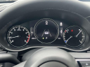 Thumbnail image of 2025 Mazda CX-30 at Garden City Mazda
