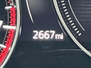 Thumbnail image of 2025 Mazda CX-30 at Garden City Mazda