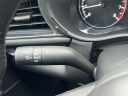 Thumbnail image of 2025 Mazda CX-30 at Garden City Mazda
