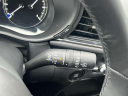 Thumbnail image of 2025 Mazda CX-30 at Garden City Mazda
