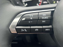 Thumbnail image of 2025 Mazda CX-30 at Garden City Mazda