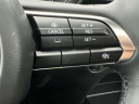 Thumbnail image of 2025 Mazda CX-30 at Garden City Mazda