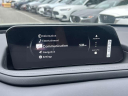 Thumbnail image of 2025 Mazda CX-30 at Garden City Mazda