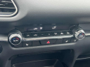 Thumbnail image of 2025 Mazda CX-30 at Garden City Mazda