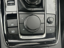 Thumbnail image of 2025 Mazda CX-30 at Garden City Mazda
